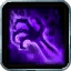 Curse of the Elements Icon