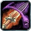 Improved Lash of Pain Icon