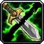 Improved Curse of Weakness Icon