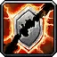 Improved Curse of Agony Icon