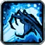Dark Pact Icon