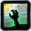 Touch of Weakness Icon