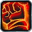 Arcane Blast Icon