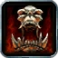 Piercing Howl Icon