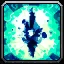 Mana Shield Icon