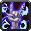 Improved Subjugate Demon Icon