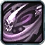 Blackout Icon
