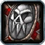 Improved Curse of Exhaustion Icon