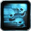 Drain Soul Icon