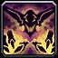 Silence Icon