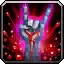 Improved Vampiric Embrace Icon