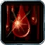 Hemorrhage Icon