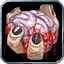 Spell Lock Icon