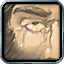 Blind Icon