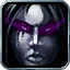 Fear Icon