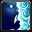 Demonic Sacrifice Icon