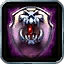 Demon Skin Icon
