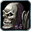 Will of the Forsaken Icon