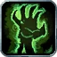 Siphon Life Icon