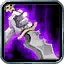 Sinister Strike Icon