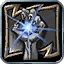 Shadowburn Icon