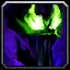 Shadowform Icon