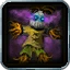 Master Demonologist Icon