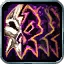 Endurance Icon