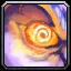 Adrenaline Rush Icon