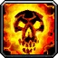 Ruin Icon