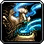 Arcane Meditation Icon