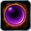 Create Soulstone Icon