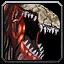 Summon Felhunter Icon