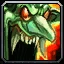 Summon Imp Icon