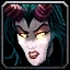 Summon Succubus Icon