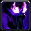 Summon Voidwalker Icon