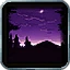 Ritual of Summoning Icon
