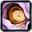 Enrage Icon