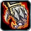 Stoneform Icon