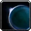 Eclipse Icon