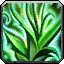 Wild Growth Icon