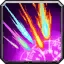 Missile Barrage Icon