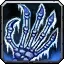 Fingers of Frost Icon