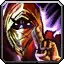 Cutthroat Icon