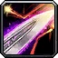 Quietus Icon