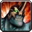 Demonic Pact Icon