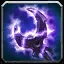 Maelstrom Weapon Icon