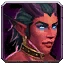 Summon Incubus Icon