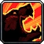 Challenging Roar Icon