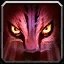 Natural Instinct Icon